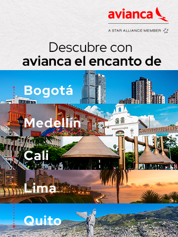 banner 360x480 esp v1 0